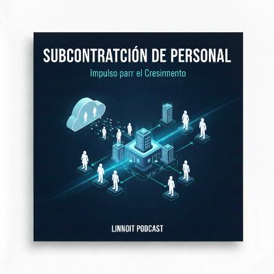 El Dilema del Escalamiento: ¿Es la subcontratación de personal una verdadera estrategia para un crecimiento sostenible?