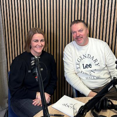 Hvordan vi sikrer din faglige utvikling