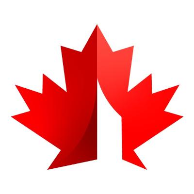 What is Next for Ontario? The Ontario Chamber of Commerce 2025 Economic Outlook and Business Confidence Analysis