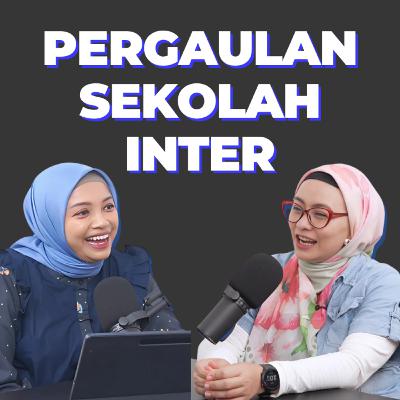 Ingin Anak Sekolah Internasional? Wajib Nonton Ini!