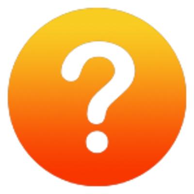 QUIZ MANIA BRASIL 13 | Teste de Conhecimentos Gerais - com Respostas | Para Vestibulares e Concursos QUIZ MANIA BRASIL 13 | Teste de Conhecimentos Gerais - com Respostas | Para Vestibulares e Concursos