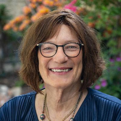 Shabbat Sermon: "How Do We Harmonize Our Physicality With Our Spirituality?" Shabbat Sermon: "How Do We Harmonize Our Physicality With Our Spirituality?"