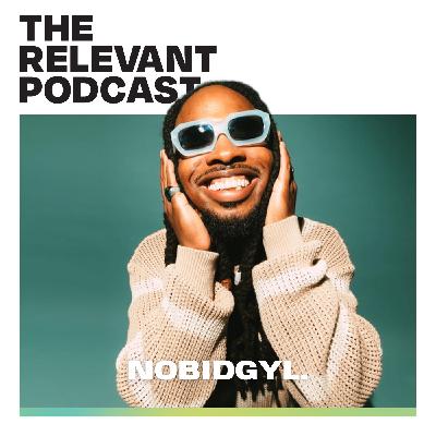 Episode 1255: nobigdyl.