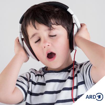 Een Wunnersong