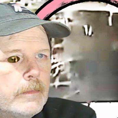 Spielberg’s “Disclosure Day” is Coming Soon, But We’ve Already Had Disclosure