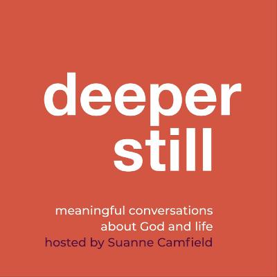 Chelcie Ross on Acting, Faith & Following God in Hollywood