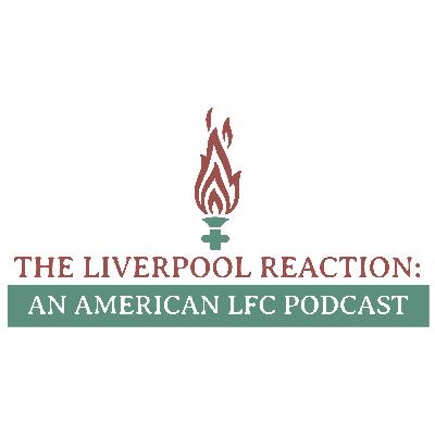 Liverpool lose another one, panic time?