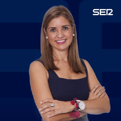 Hora 14 Jerez (13/10/2025)