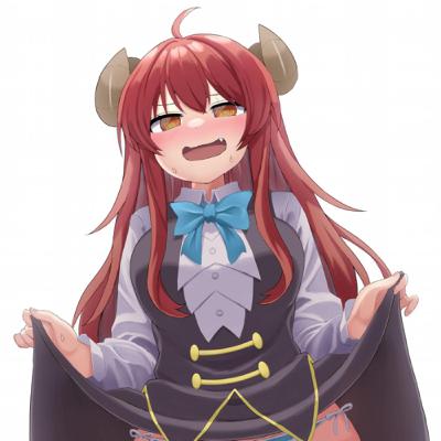NEET and Nerd 49