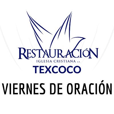 20 ¿Por qué crees en Dios?