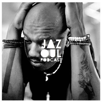 027 - Jazoul - Kota Ga Ena Kotana Mixtape Series Vol.27 (Motsweding FM - Amon Mokoena | Tadi E A Amusa Radio Show - Guest Mix - Kwaito Special)