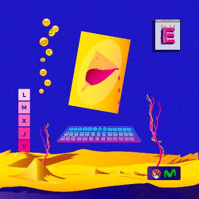 Los datos de la menstruación