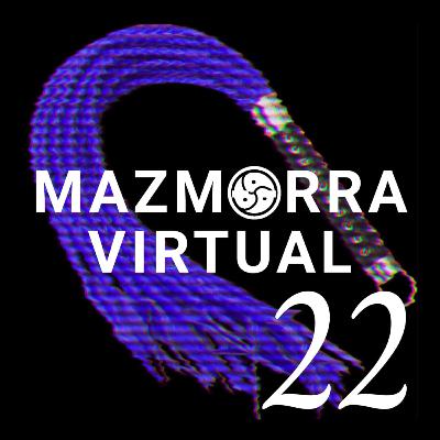 22. Como elegir Dominante