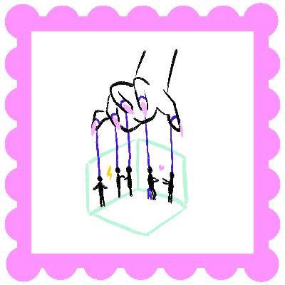 ✒️ Use The Sims As A Tool For Creative Writing