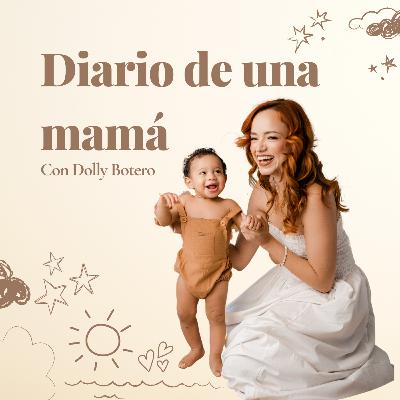 La transformación del miedo