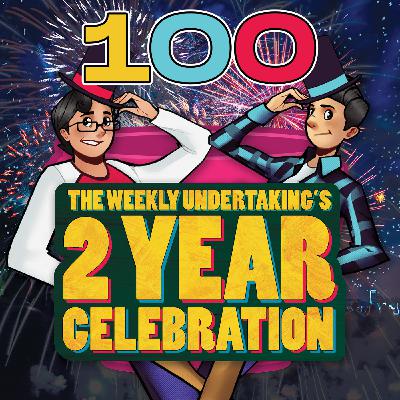2 YEAR CELEBRATION - 20 Digital Dollars