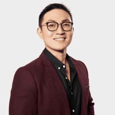 92. Ketosis and Exogenous Ketone Fundamentals with Dr Latt Mansor