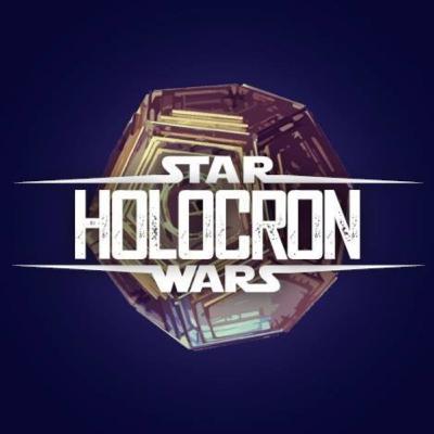 ｢HOLOTALK｣ Kontrowersje i tajemnice klasycznej trylogii Gwiezdnych Wojen