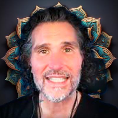 Diego Leverone "EL DESPERTAR DEL SER SUPRACONSCIENTE" Diego Leverone "EL DESPERTAR DEL SER SUPRACONSCIENTE"