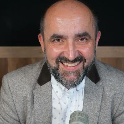 Аляксандра Кныровіч. У Беларусі — чэргі на запраўках. Пачалося? Не!
