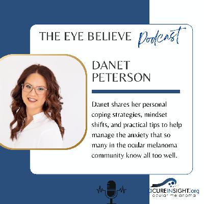 18 part 3: Advancements in e-Commerce Shipping to Mexico