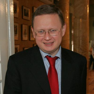 Делягин об обнулении Путина, целовании ботинок Чубайса и ворах из Газпрома
