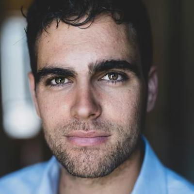 #91: Jefe Gabinete, Pdte Internacional de la Haya: Geopolítica y Derecho Internacional con Benjamin Salas