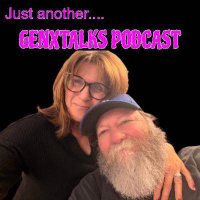 Now Yuk Water's good? And decoding Boomer talk.