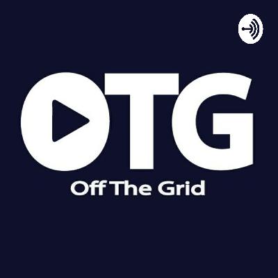 #60: Life of Law Enforcement | American Dream Special ep 2 | ft Sgt. Ted Bohner #60: Life of Law Enforcement | American Dream Special ep 2 | ft Sgt. Ted Bohner