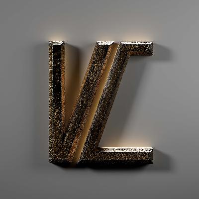 VC | EP67 | LIVE RECORED - Julius Horsthuis