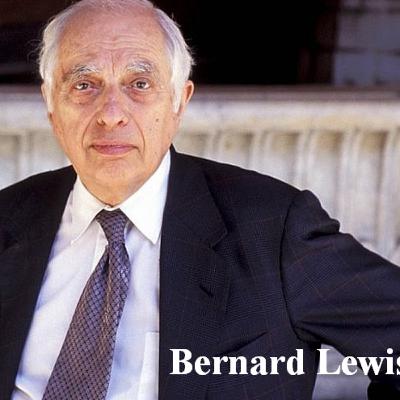 Aux sources massacrantes du contentieux, De l'antisionisme 3, 43ème séance, 30 juillet 2022