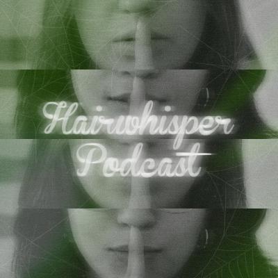 Bonusfolge: Halloween Special