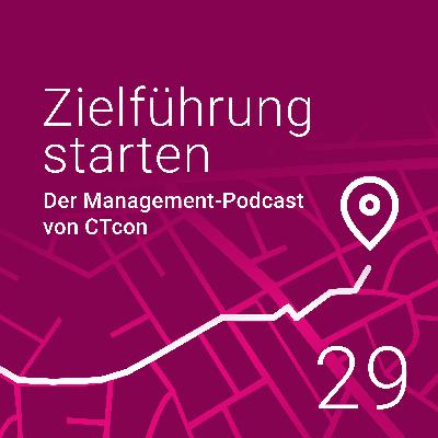 Einblicke in den Einzelhandel – Performance Management bei Valora Einblicke in den Einzelhandel – Performance Management bei Valora