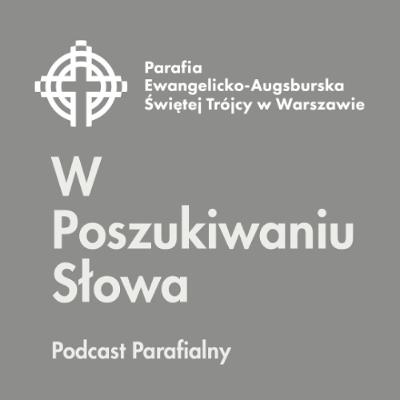 Poranek ze Słowem na 14 marca 2026