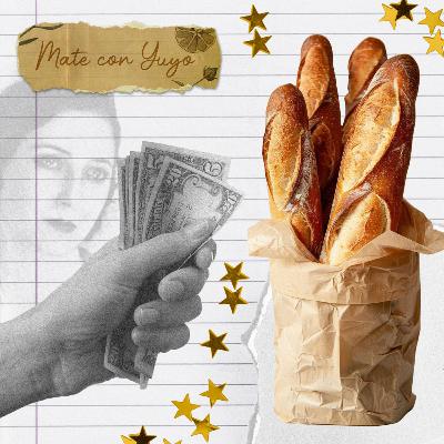 Una decisión estratégica