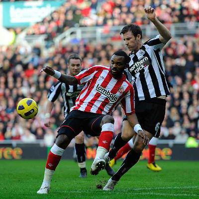 Tyne & Wear Derby Returns to the PL & Making Sense of Chelsea’s Transfer Strategy Tyne & Wear Derby Returns to the PL & Making Sense of Chelsea’s Transfer Strategy