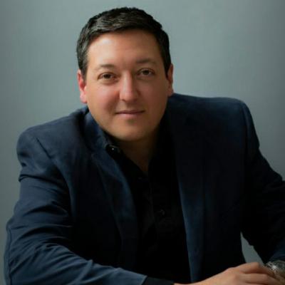 Ep. Especial. Entrevista en Crónicas de Emprendedores podcast de Instituto 11 de Carlos Master Muñoz