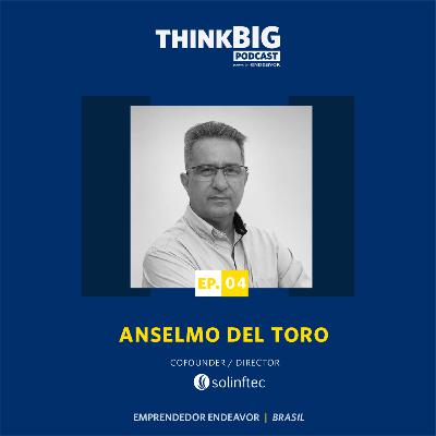 Encontrar el océano azul en tu negocio