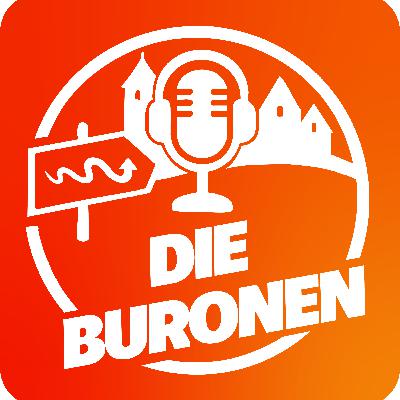 S01 E10 – „Hockey, Herz & Headsets: Zwei Podcasts aus dem Allgäu