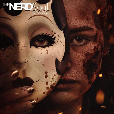 The Strangers Chapter 3: Fight Fire with Fire and NEVER comply with Crazy Townies 😨 | NERDSoul