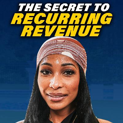 How She Built One of the Fastest Growing Online Communities in 2025 How She Built One of the Fastest Growing Online Communities in 2025