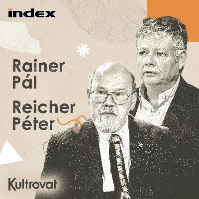 A tisztek szakálla, haja, ruhája is árulkodó, ha valaki tudja, mit kell nézni a képeken