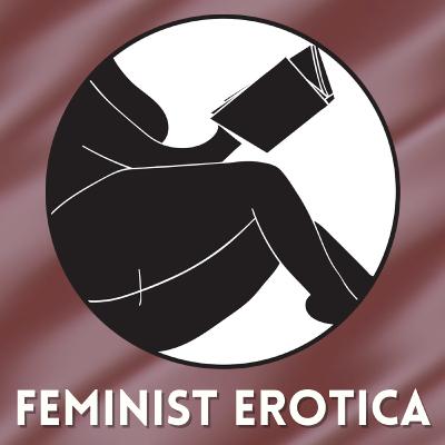 Happy One-Year Anniversary to Feminist Erotica!