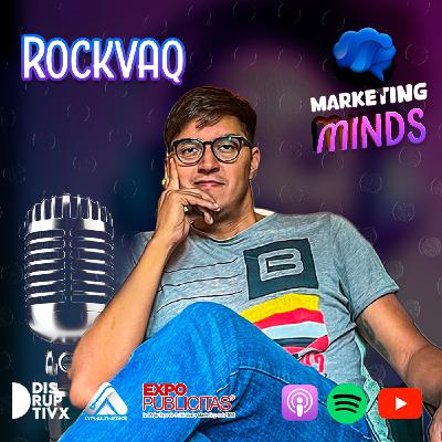 LYPMultimedios + Disruptivo = El podcast como un poderoso medio de comunicación