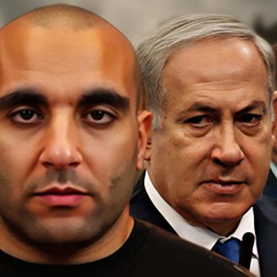 لماما سيفشل مخطط تقسيم غزة؟ لماما سيفشل مخطط تقسيم غزة؟