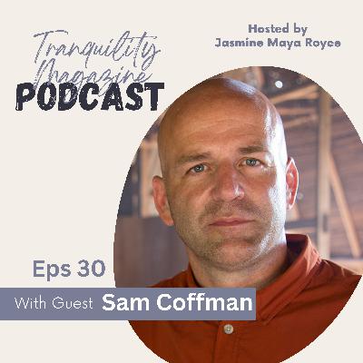 Ep 30 Herbal Medic Ep 30 Herbal Medic