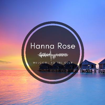 Hanna Rose HR020