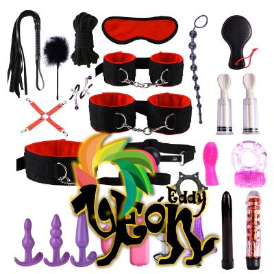 7 Juguetes Sexuales más vendidos en Cuarentena