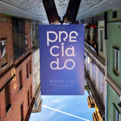 odc. 22 - Agata Araszkiewicz