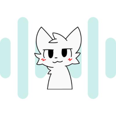 Boykisser SoundBoard - SoundBoardW.com